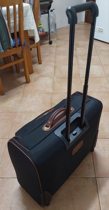 MALA DE VIAGEM DE PILOTO,TRABALHO. Vendedor,Casa,Farmácia,Escritório.