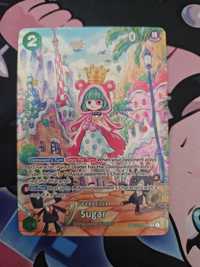 One Piece Card Game Sugar OP06-024