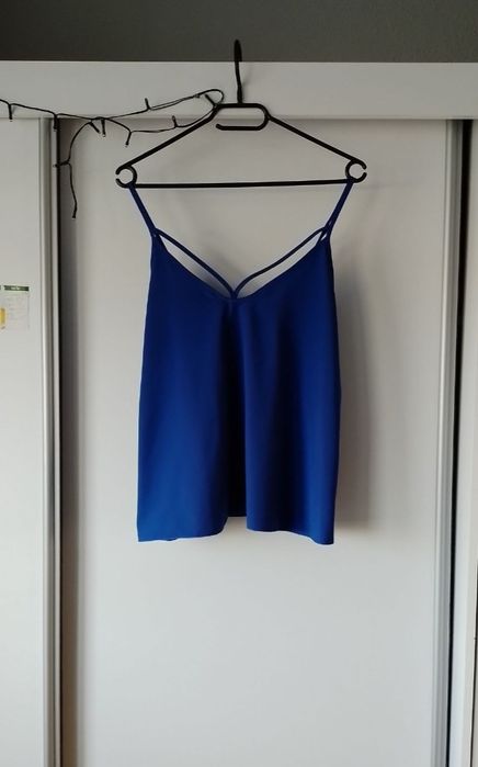 Zestaw bluzek damskich rozm.L