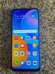 huawei p smart 2021