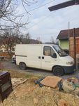 Пежо боксёр фиат дукато ситроен джампер двигатель мотор коробка р