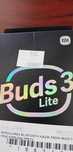 Auriculares bluetooth