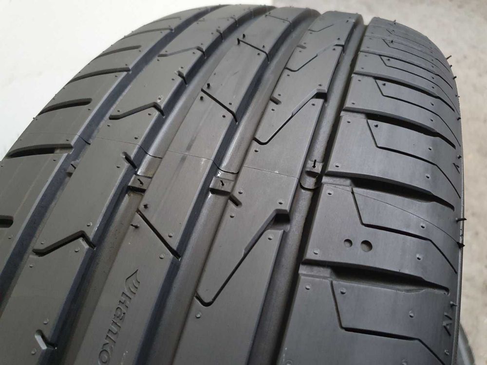 Літо шина Hankook Ventus Prime 3 K125 195/65 R15, усі розміри!!!