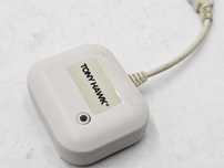 Tony Hawk Shred odbiornik do deskorolki bezprzewodowej Nintendo Wii