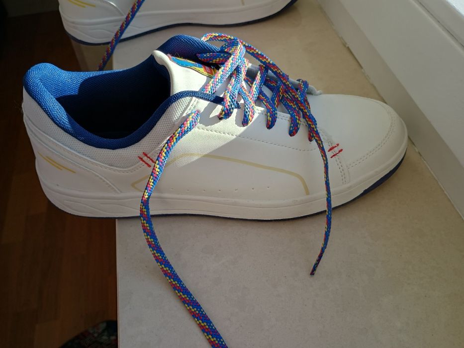 Buty Lidl-Trek rozmiar 43