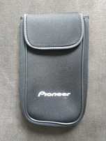 Pokrowiec Pioneer etui 21x11x3