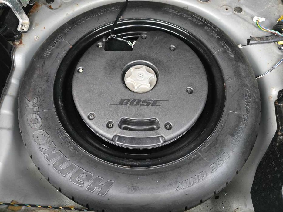 Продам  Renault Koleos 2008. Можна в розстрочку, під викуп.