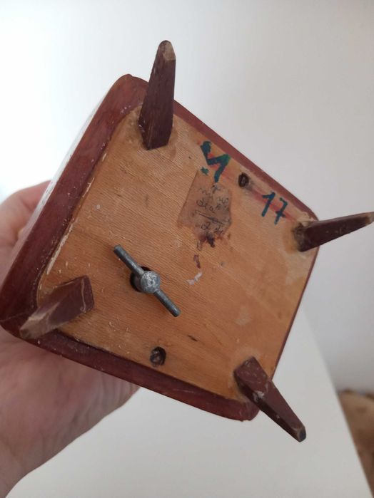 Figura Nossa Senhora Fátima, música A treze de Maio