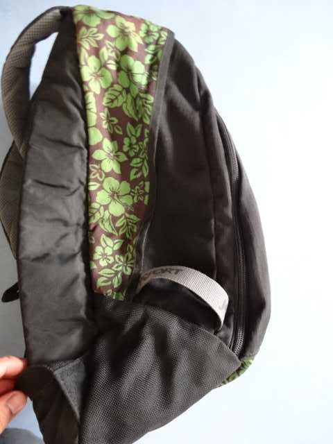 Plecak JANSPORT Miejski Szkolny