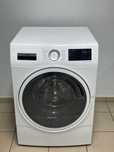 Pralko-Suszarka Bosch Wash&Dry 10/6kg 60cm GW