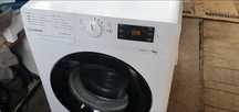 Pralka Indesit Mtwe 71252 części