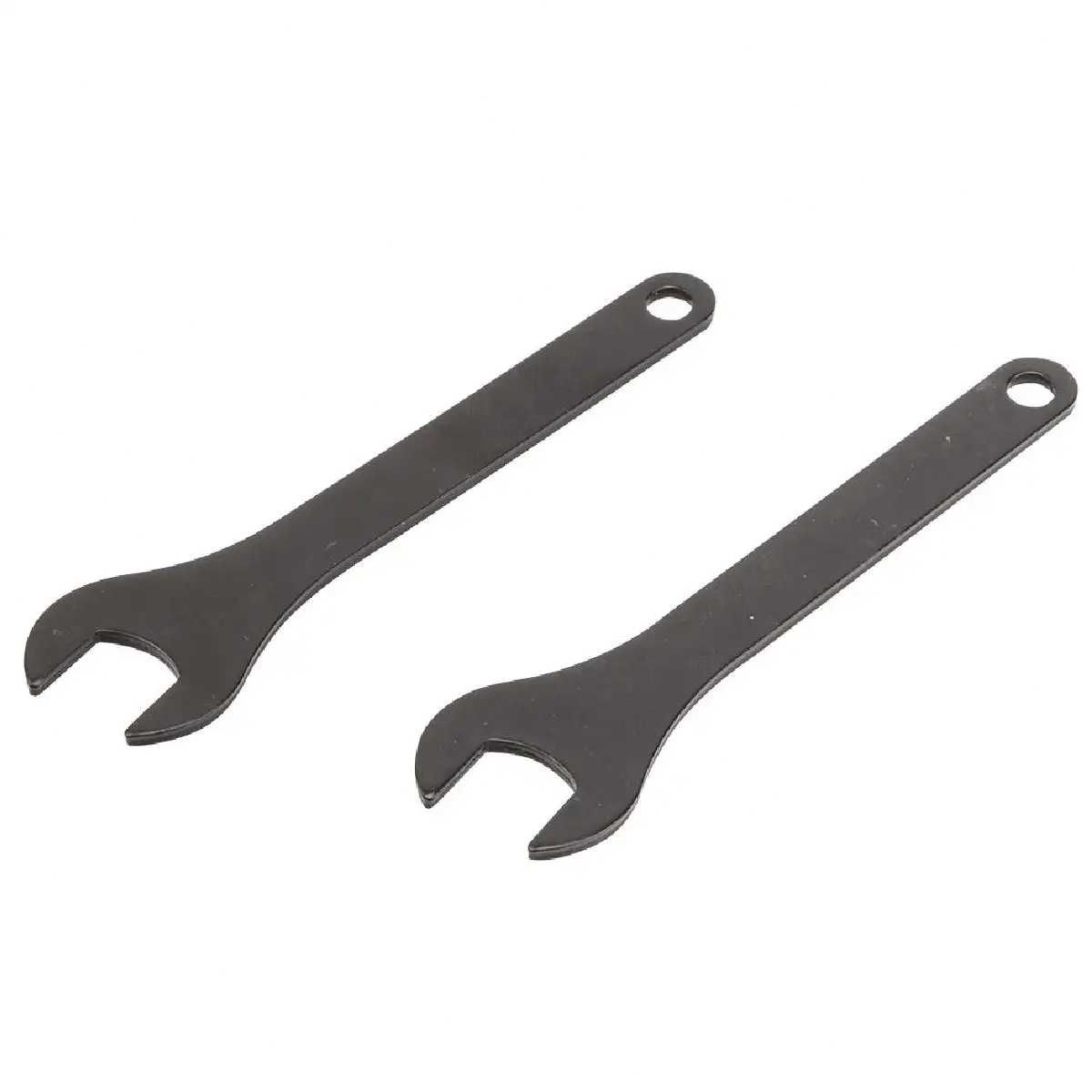 Szlifierka prosta GRAPHITE 59G071 710W 3 lata gwarancji