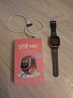 Smartwach Forever Kids