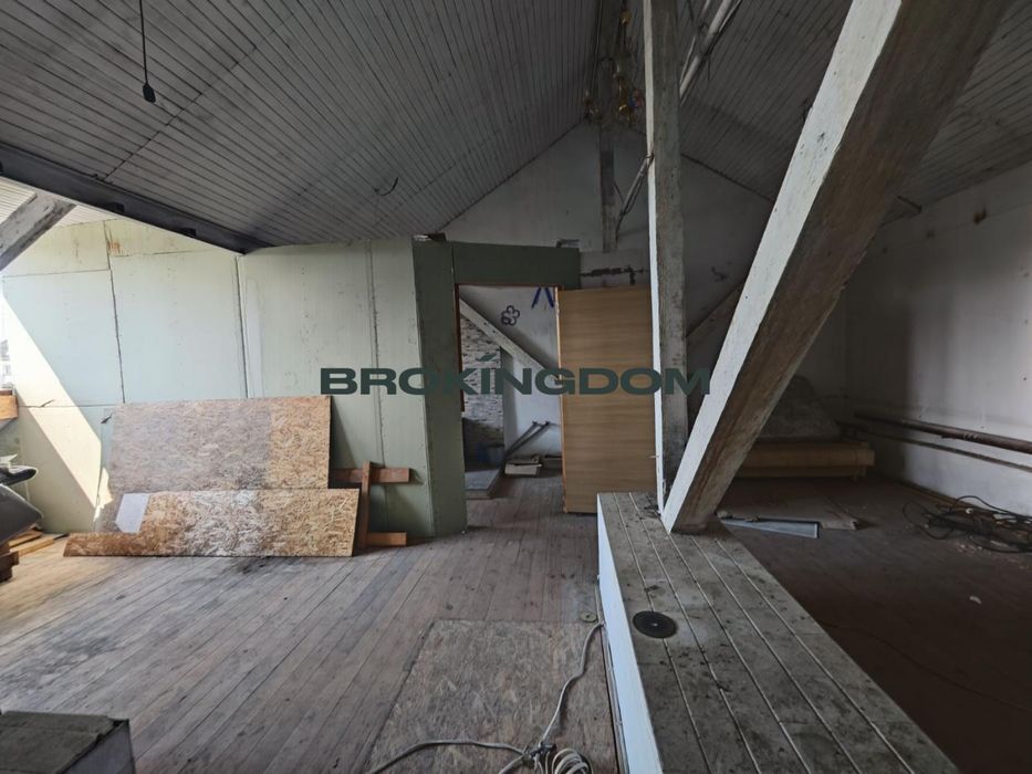 Продаж 2-кімн. квартири по вул. Шовковичній, Липки, Центр