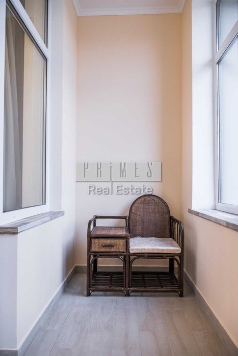 Оренда 1к квартири, ЖК Новопечерські Липки, вул. Андрія Верхогляда, 15