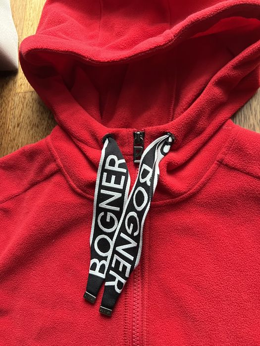 Продам костюм Bogner , Marsego