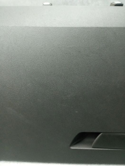 Porta luvas SEAT Leon (5F1)