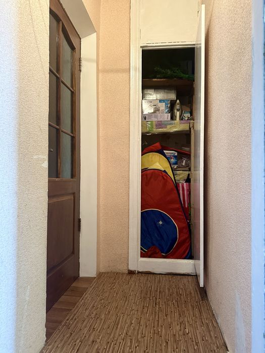 3-х район 44 квартала, 4/5 Ремонт Меблі