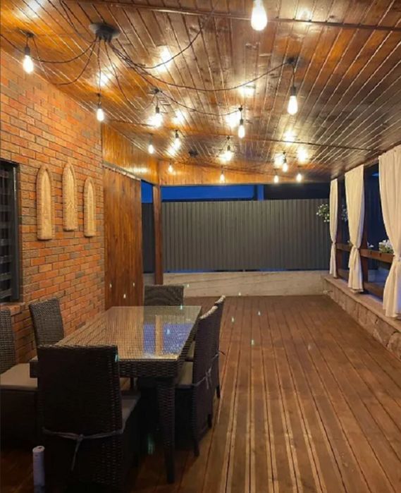 Продаж будинку, с.Петриків / Тернопільський р-н