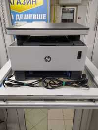 Принтер лазерний HP 1200n
