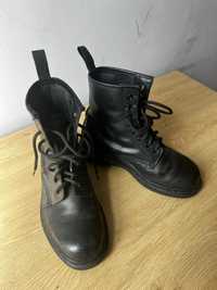 Dr.Martens 1460 Original (38 розмір)