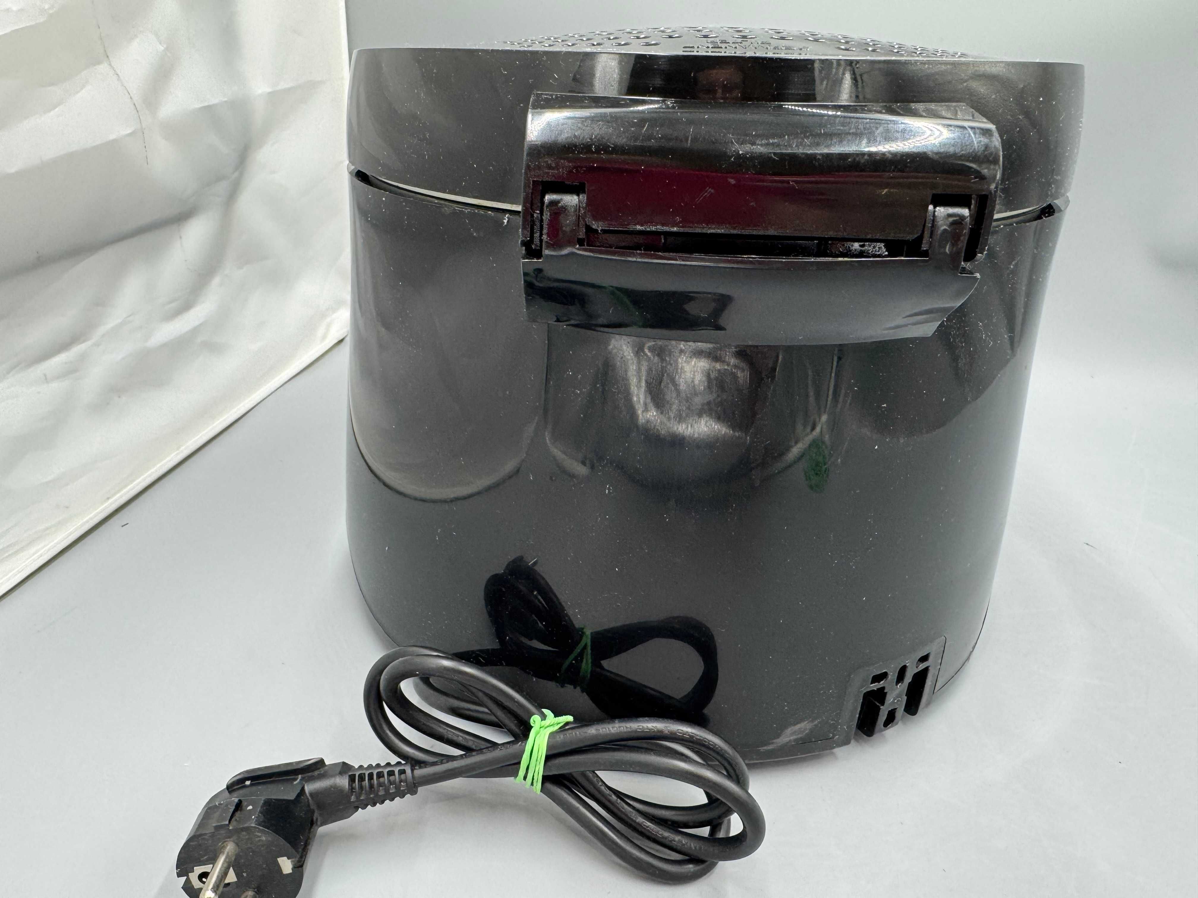 Frytkownica Tefal Seres F28-S