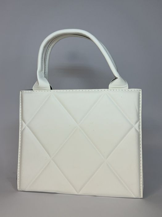 Сумка жіноча нова