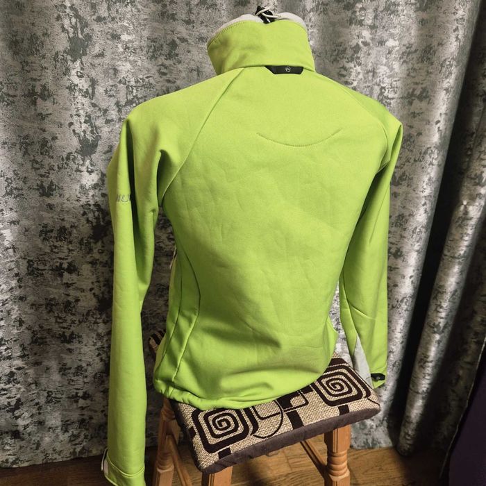 Термо куртка Columbia