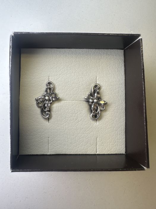 Серебро, кольцо, серьги, серебряные изделия, украшения