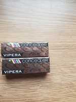 Vipera Korektor cery antybakteryjny w sztyfcie dla cery tłustej 2szt