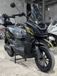 Електроскутер ADV 2999 W 2025 рік