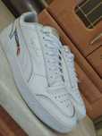 Кросівки Puma 44.5