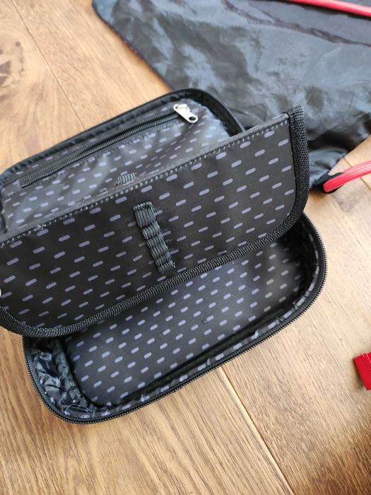 Zestaw szkolny baagl