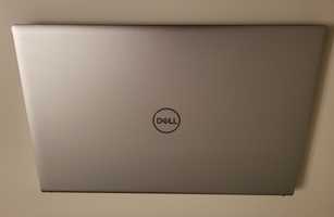 Laptop Dell Inspiron 5415