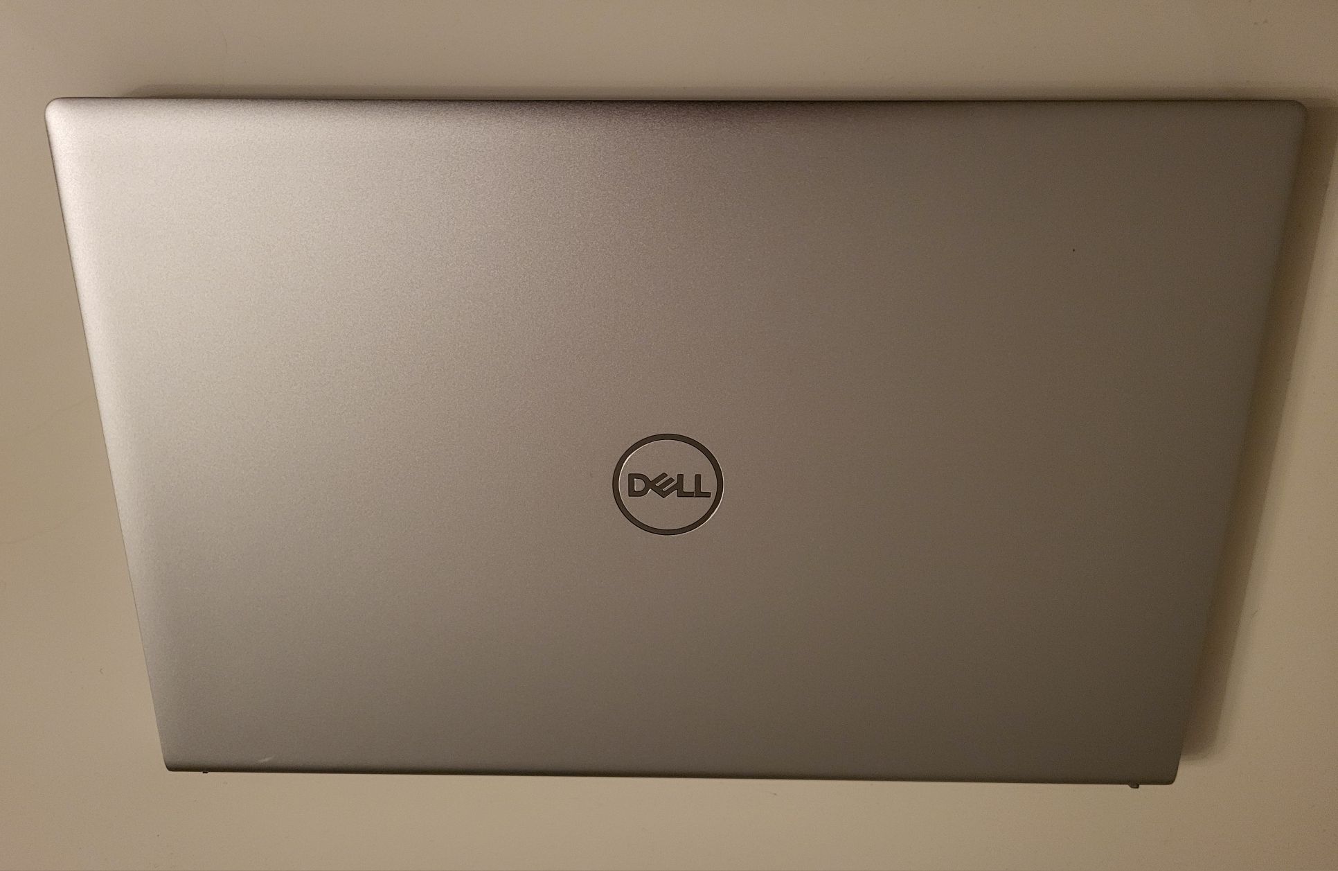 Laptop Dell Inspiron 5415