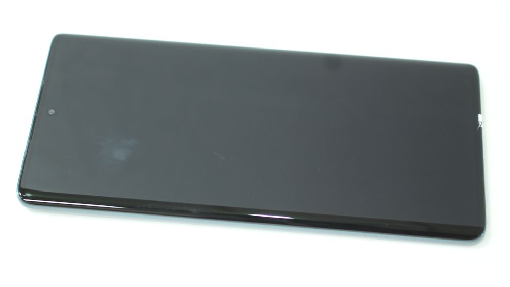 Motorola edge 50 fusion 8/256