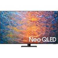 Телевизор QLED Samsung QE85QN95C! Супер цена!