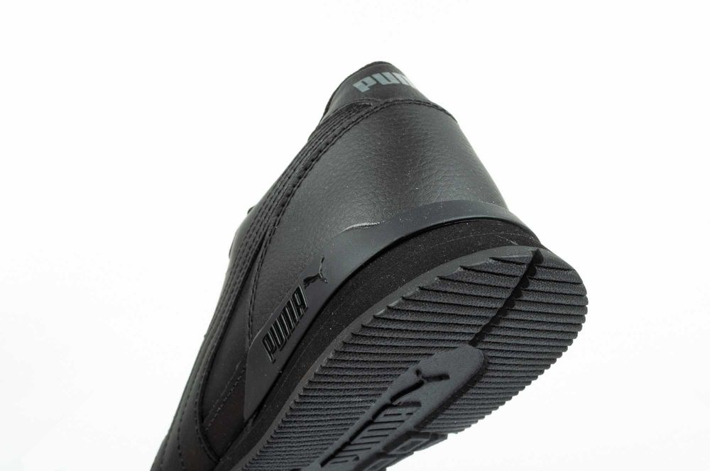 Buty męskie sportowe Puma ST Runner v3 r.40-46