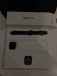 Apple Watch se 2 generacji stan Bdb