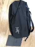 Нейлоновая сумка Arc’teryx