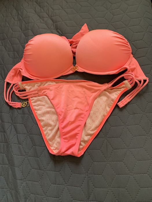 Продам купальник Victoria’s Secret, bombshell, 800 грн