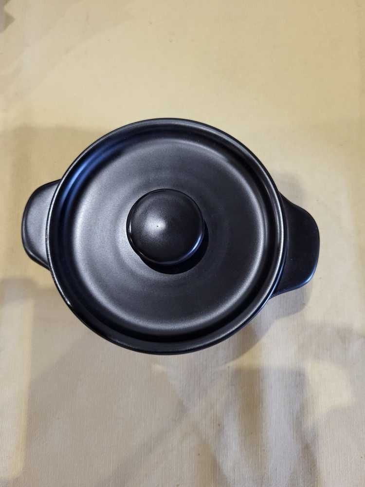 Tacho  Pequeno KitchenAid