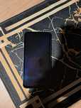 Samsung galaxy a15 5G 128gb