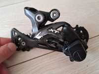 Przerzutka Shimano XT M8000 11s SGS