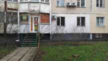 Сдам в аренду 2  кабинета под офис, пр-т Добровольского, 116, Одесса