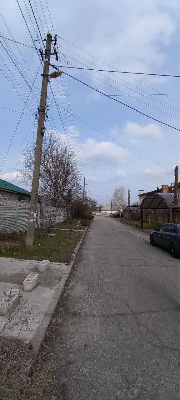 продам дом с участком 7сот Гагарина НЕО ПЛАЗА  Правый берег