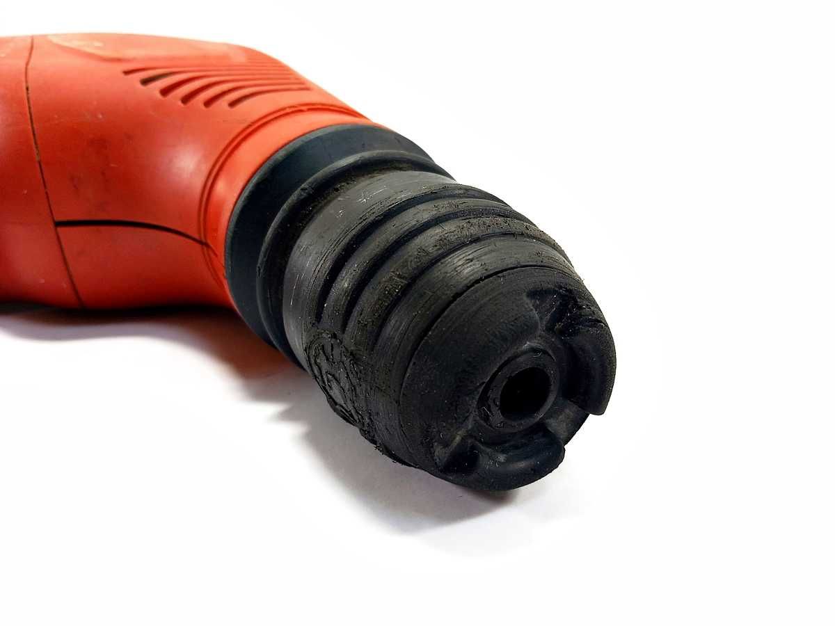 Młotowiertarka Hilti Te 7-C Loombard Szczytno