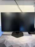 Monitor Gamingowy Alienware 24.5” 360HZ (samsung,zowie,msi,benq)