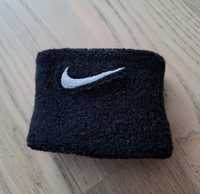 Opaski napotnik na rękę NIKE