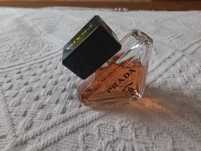 Perfume Prada Paradoxe Intense 30ml